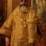 Епископ Мстислав (Дячина)