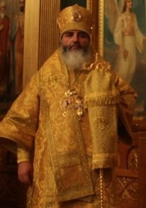Мстислав, епископ Тихвинский и Лодейнопольский (Дячина)
