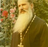 Fr. Dimitriy