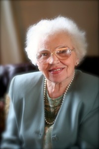 HREHIRCHUK, Rita (December 16, 1926 – May 13, 2014) 