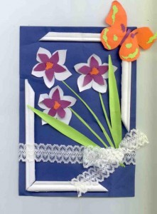 Поздравляю тебя, отче Сергие, с 700 летием!